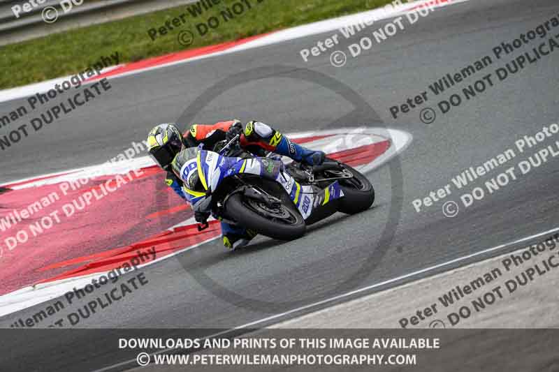 cadwell no limits trackday;cadwell park;cadwell park photographs;cadwell trackday photographs;enduro digital images;event digital images;eventdigitalimages;navarra;no limits trackdays;peter wileman photography;racing digital images;trackday digital images;trackday photos